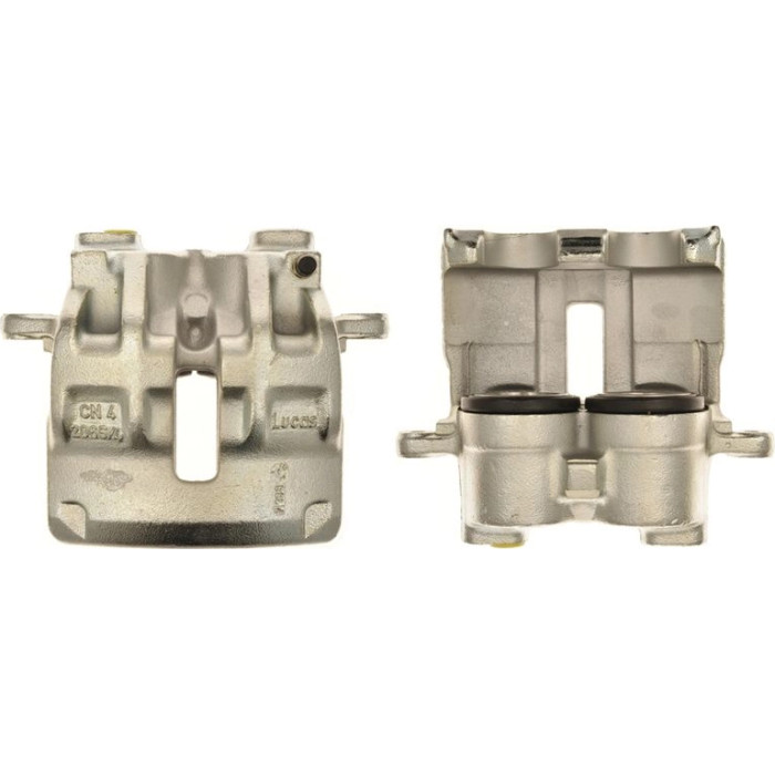 Bosch Bremssattel Vorderachse rechts 0 986 474 348 Bosch Bremssattel Vorderachse rechts 0 986 474 348