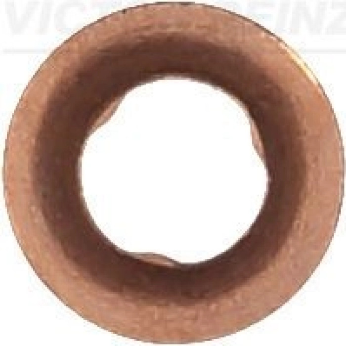 Reinz Dichtring, Einspritzventil 70-31598-00