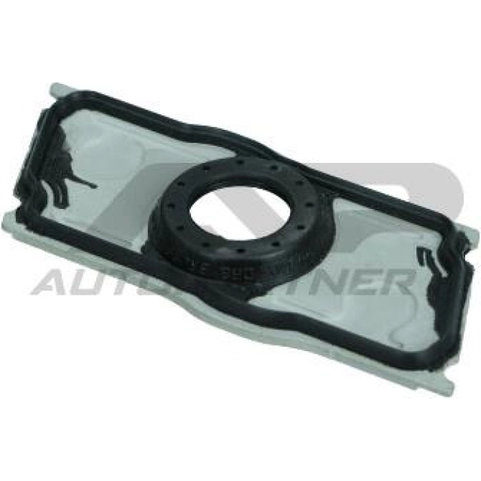 VAG Original 059103113G 059103113G Dichtring, Düsenhalter Audi / VW TDI – – OE-Nr. 059103113G