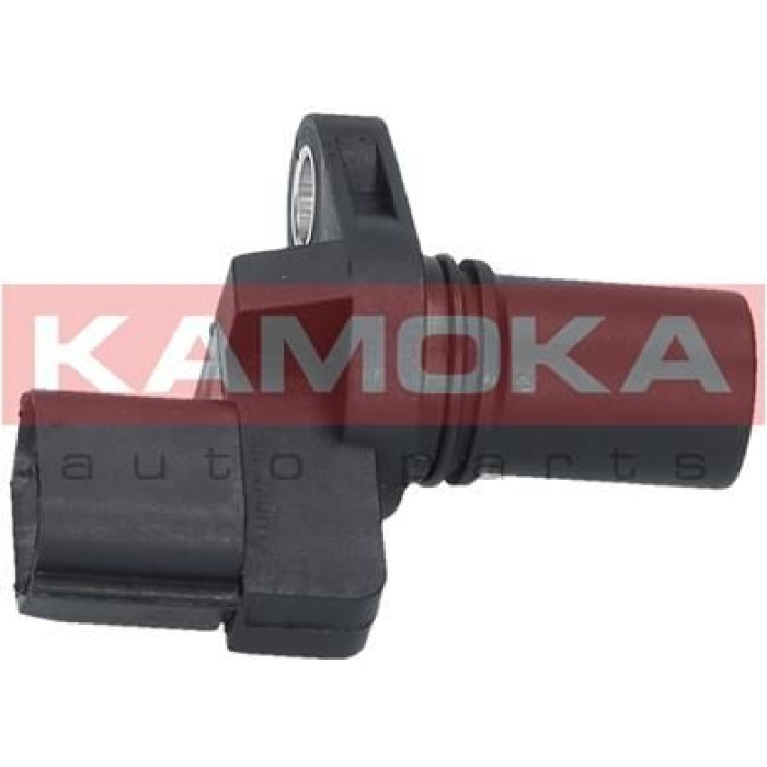 Kamoka Nockenwellensensor 108024