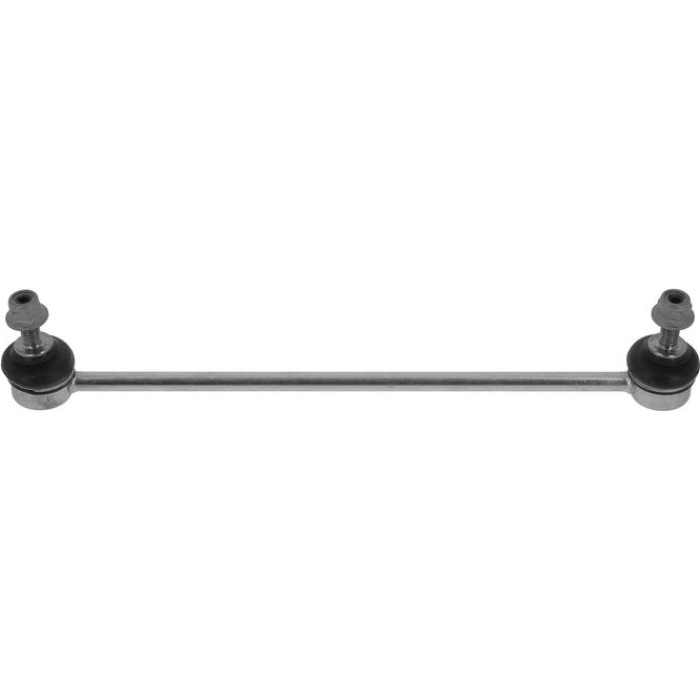 Monroe Koppelstange L17K00 Monroe Koppelstange L17K00
