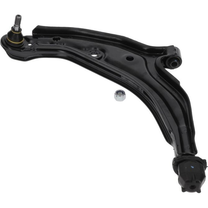 Monroe Fahrwerkslenker L14536 Monroe Fahrwerkslenker L14536