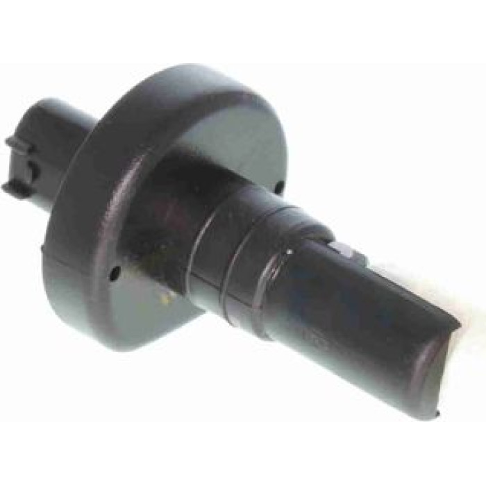 Vemo Waschwasserstandsensor V30-72-0148 Vemo Waschwasserstandsensor V30-72-0148