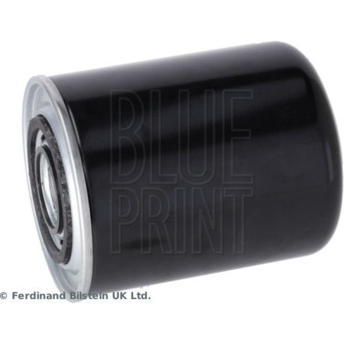 BluePrint Ölfilter ADN12123