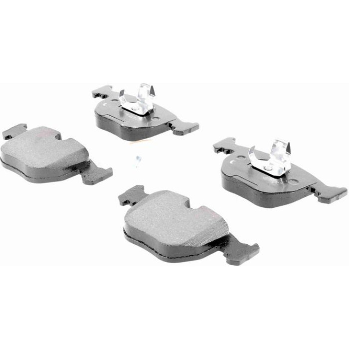 Vaico Bremsbelagsatz für Scheibenbremse V20-8114 Vaico Bremsbelagsatz für Scheibenbremse V20-8114