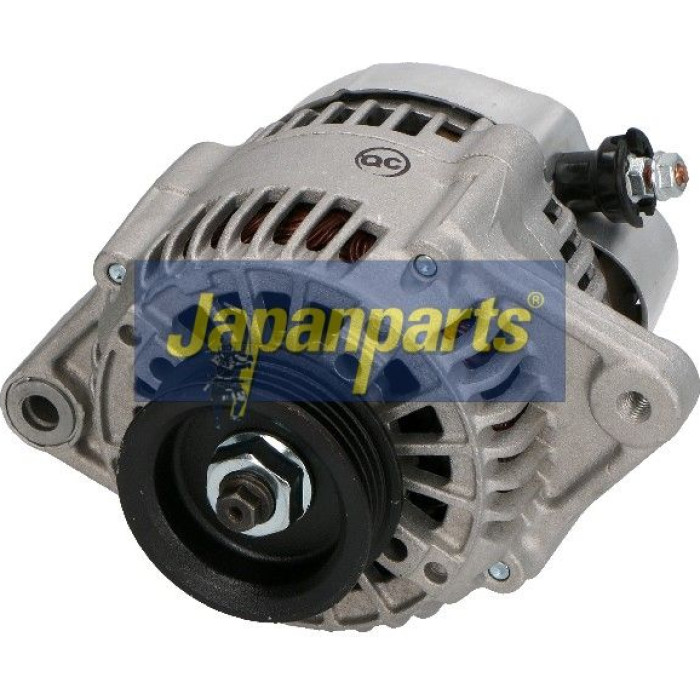 Japanparts Generator ALZ438 Japanparts Generator ALZ438