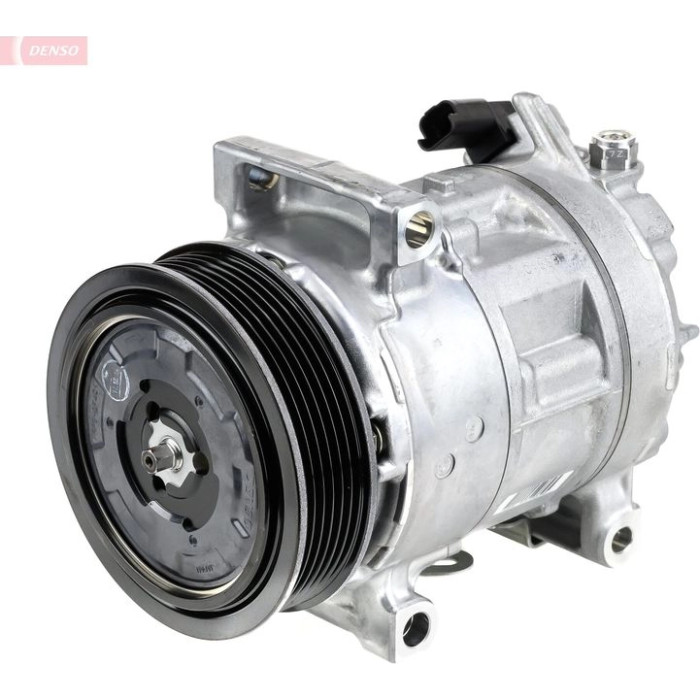 Denso Kompressor DCP21016 Denso Kompressor DCP21016