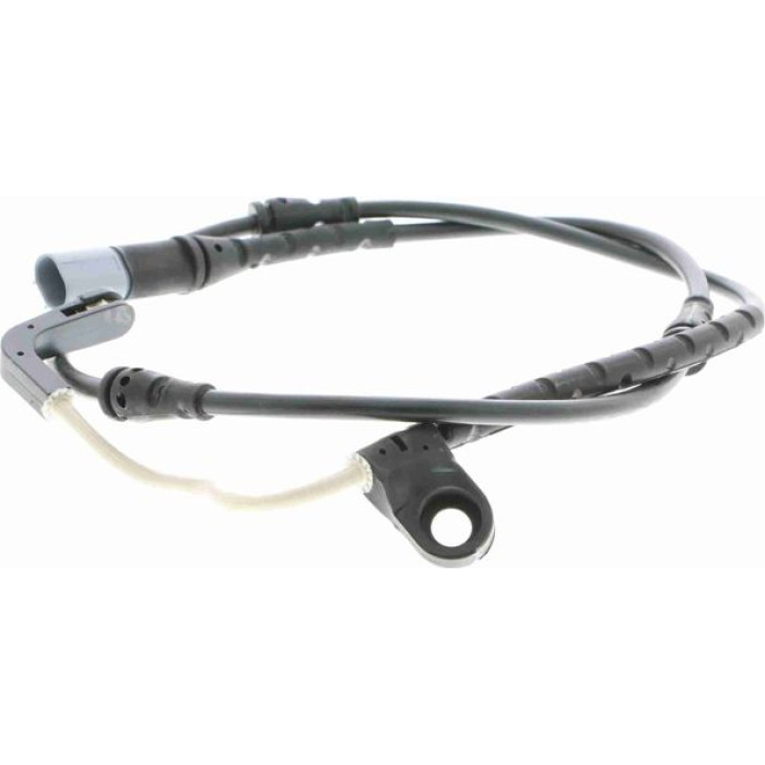 Vemo Bremsbelagverschleißsensor V20-72-0530 Vemo Bremsbelagverschleißsensor V20-72-0530