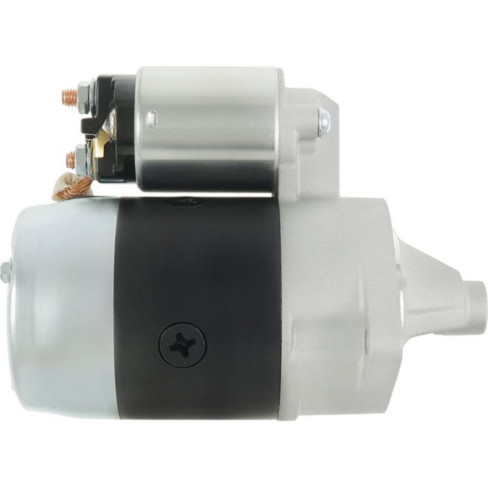 S5016 AS-PL Anlasser (Starter) S5016 S5016 AS-PL Anlasser (Starter) S5016