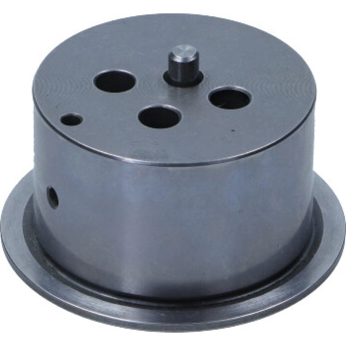 06E109289 VAG Original 06E109289 Steuerkette Stift Audi A6 3.0 07 – – OE-Nr. 06E109289