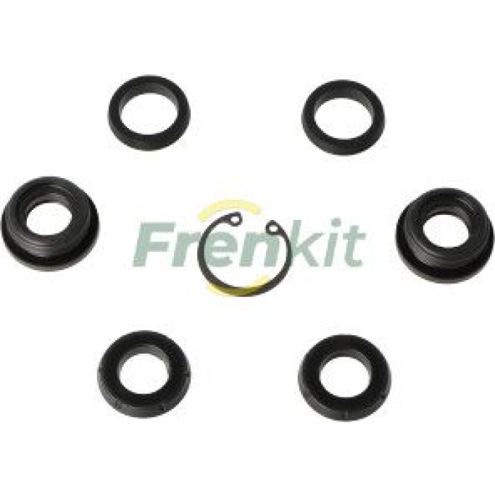 FRENKIT Reparatursatz 123086