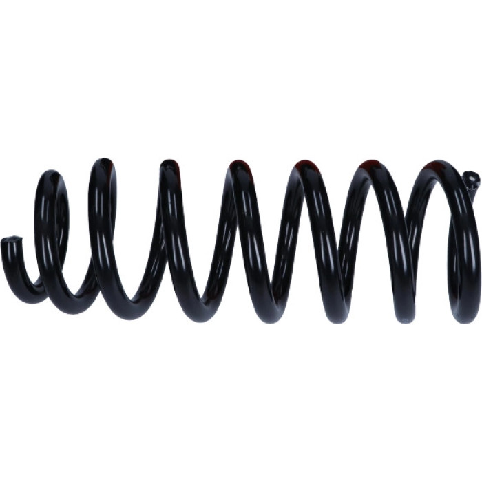 60-0633 MAXGEAR Fahrwerksfeder 60-0633 60-0633 MAXGEAR Fahrwerksfeder 60-0633