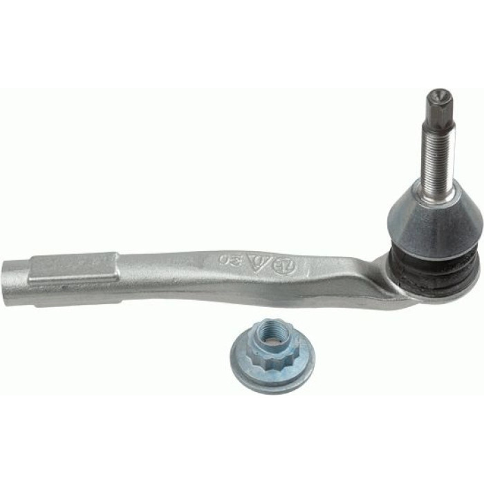 Sachs Spurstangenkopf 37591 01 – Vorderachse rechts