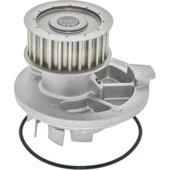 202 283 Topran Wasserpumpe / Kühlmittelpumpe 202 283 202 283 Topran Wasserpumpe / Kühlmittelpumpe 202 283