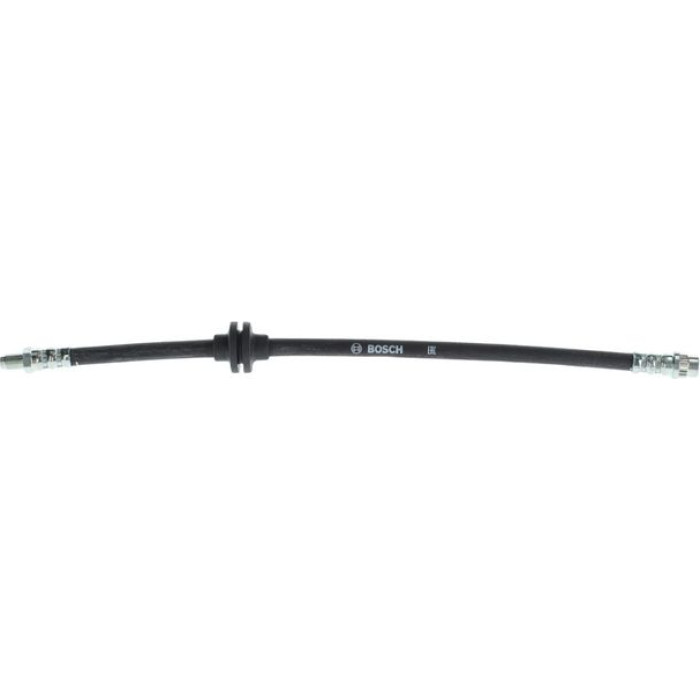 Bosch Bremsschlauch 1987481707 Bosch Bremsschlauch 1987481707