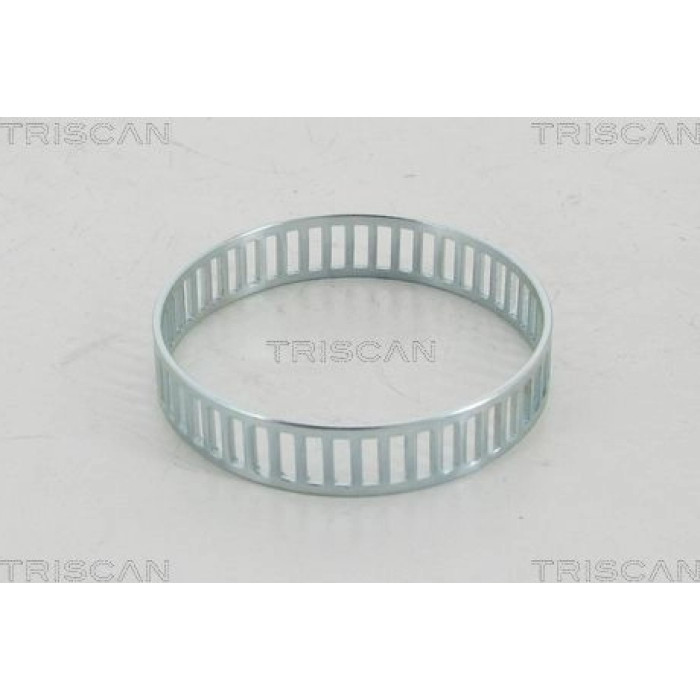 TRISCAN Sensorring, ABS 8540 28417 TRISCAN Sensorring, ABS 8540 28417