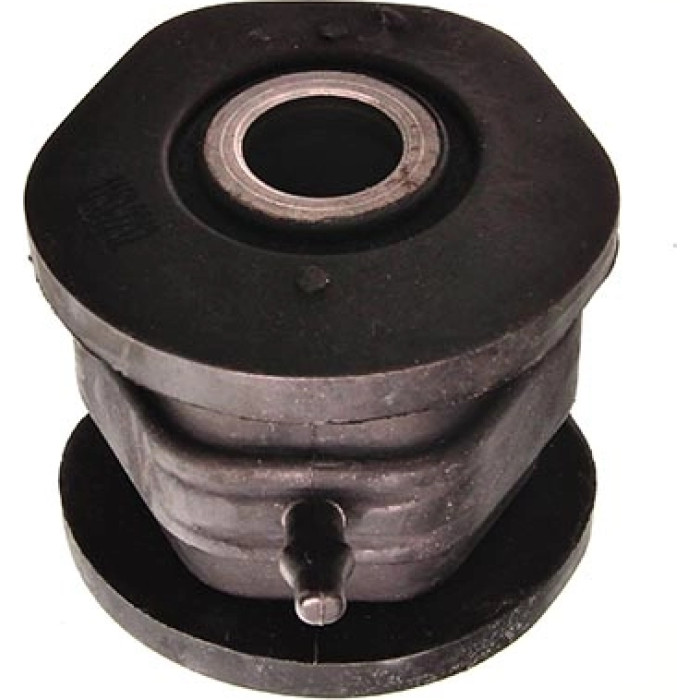 MAXGEAR Lenkerbuchse MGZ-513023 72-5187 MAXGEAR Lenkerbuchse MGZ-513023 72-5187