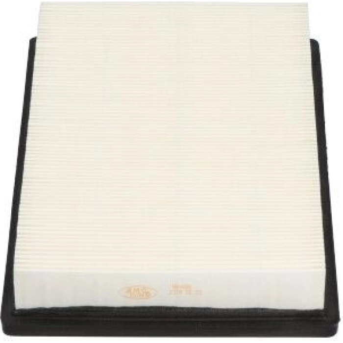 AMC Luftfilter PKW HA-686 AMC Luftfilter PKW HA-686