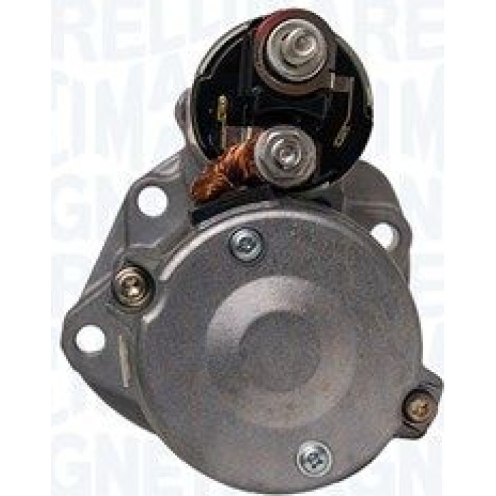 Magneti Marelli Anlasser 063280086010 Magneti Marelli Anlasser 063280086010