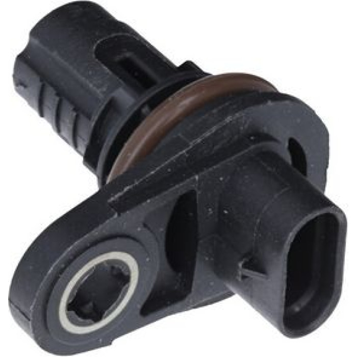 Valeo Positionssensor 366447 Valeo Positionssensor 366447