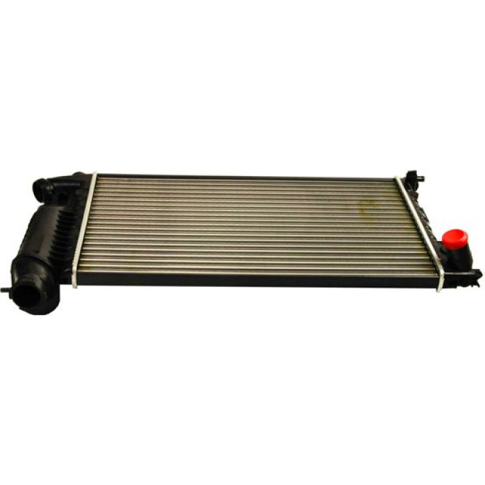 MAXGEAR Motorkühler AC230094 MAXGEAR Motorkühler AC230094