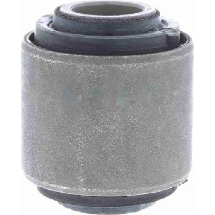 V22-9517 Vaico Lenkerlager V22-9517 V22-9517 Vaico Lenkerlager V22-9517