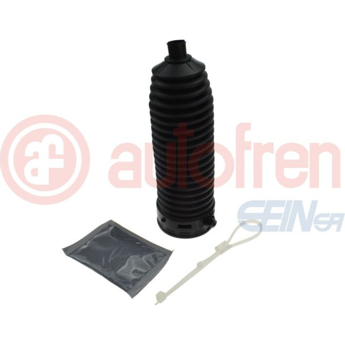 Autofren Lenkmanschette D9264 Autofren Lenkmanschette D9264