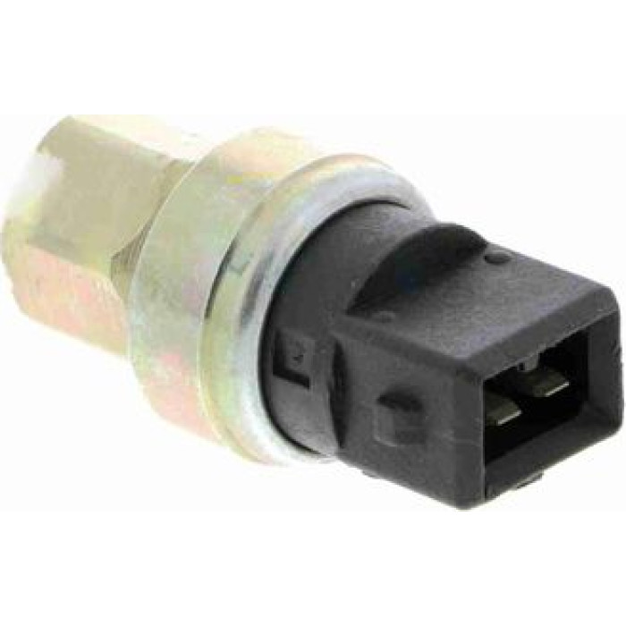 Vemo Druckschalter für Klimaanlage V95-73-0007 Vemo Druckschalter für Klimaanlage V95-73-0007