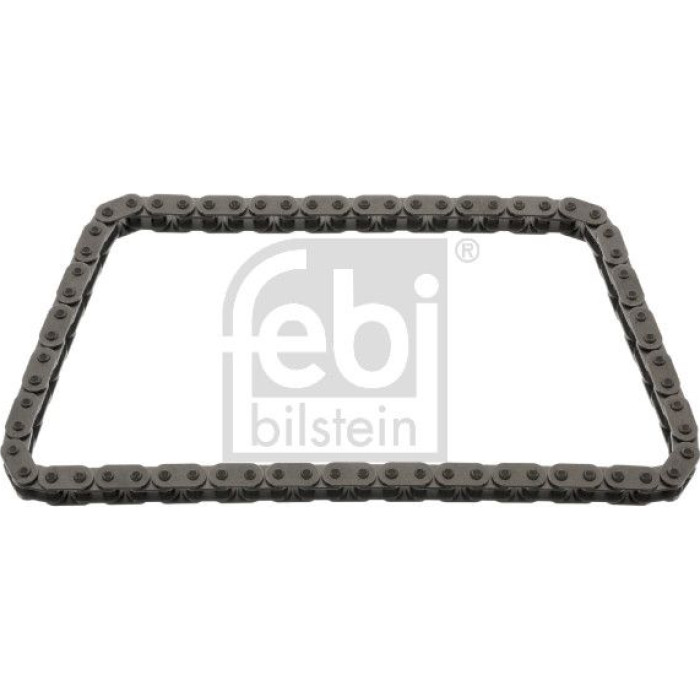 febi Kette 48576 febi Kette 48576
