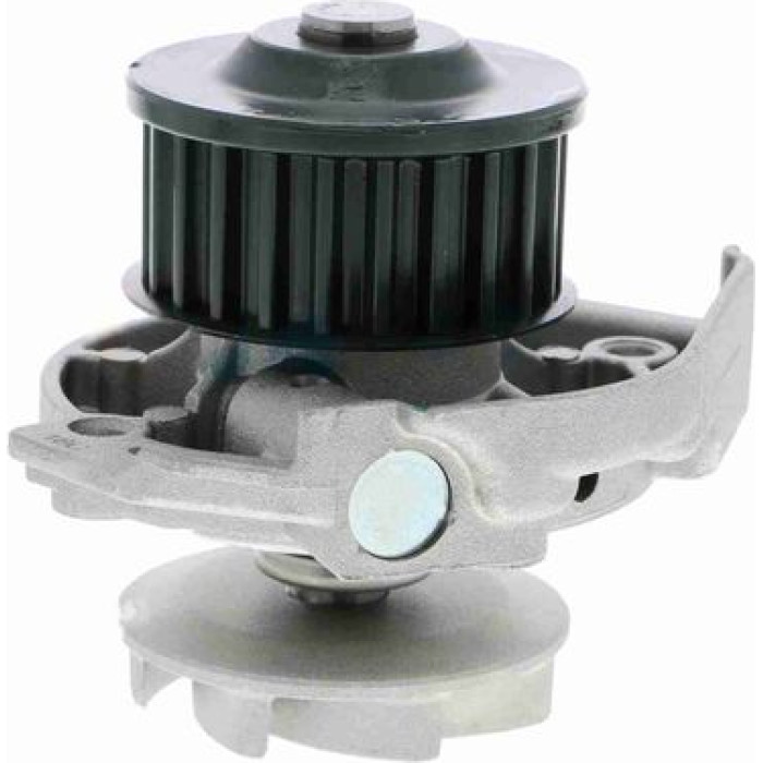 Vaico Wasserpumpe / Kühlmittelpumpe V24-50003 Vaico Wasserpumpe / Kühlmittelpumpe V24-50003
