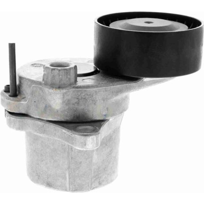Vaico Keilrippenriemenspanner V30-2708 Vaico Keilrippenriemenspanner V30-2708