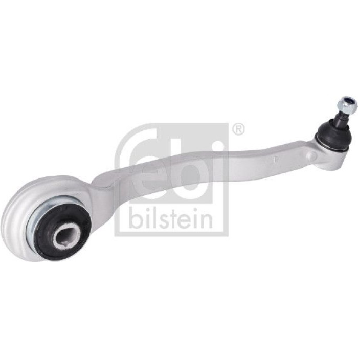 27883 febi Querlenker Mercedes-Benz Vorderachse W211/C219 rechts 27883