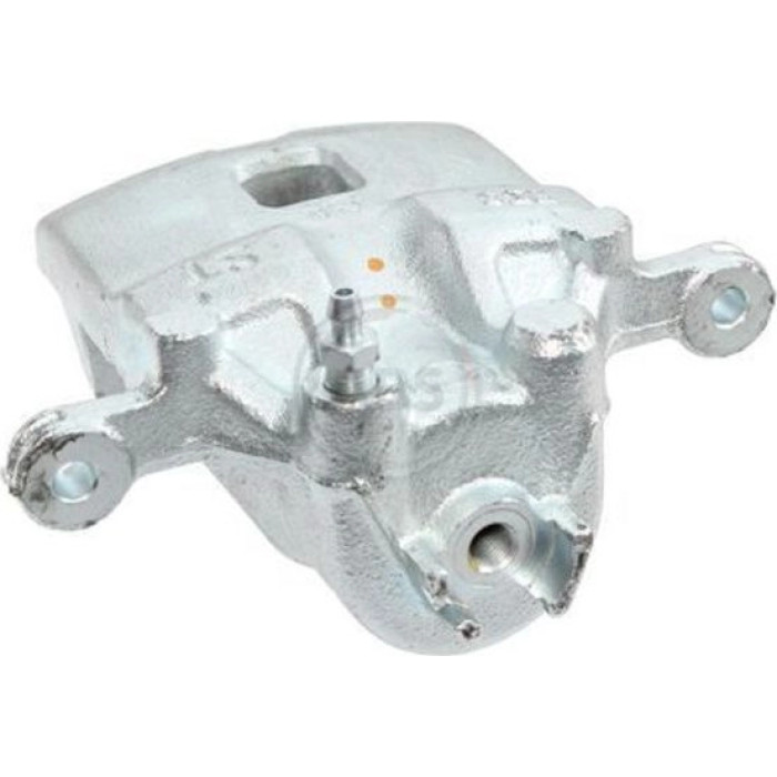 A.B.S. Bremstrommel 720682 A.B.S. Bremstrommel 720682