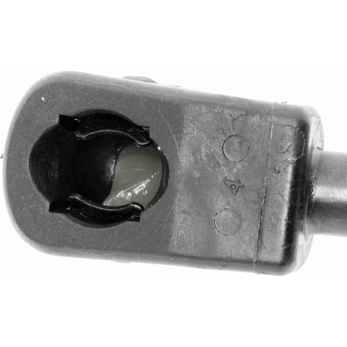 Vaico Gasdruckfeder für Motorhaube V50-0038