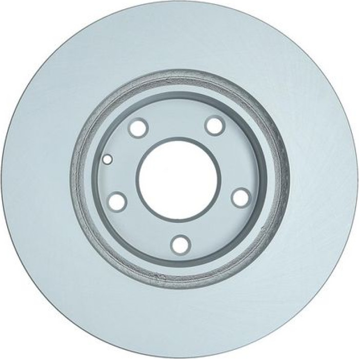 Kamoka Bremsscheibe 103613