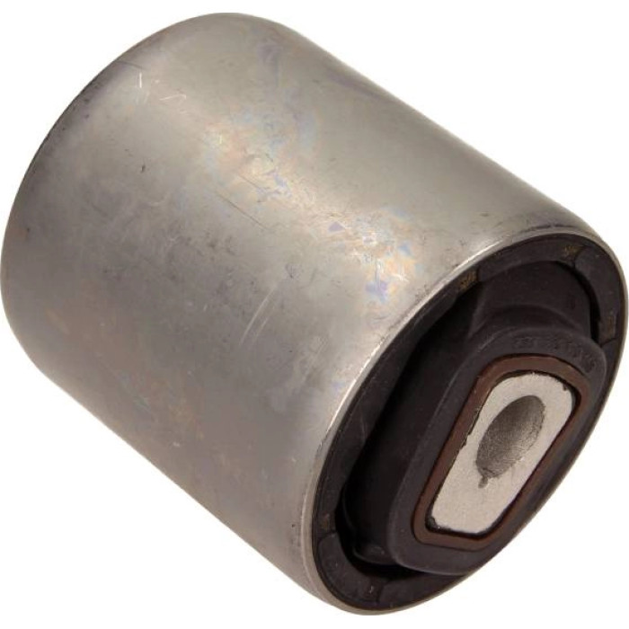 MAXGEAR Querlenkerbuchse MGZ-502046 BMW Gran Turismo F07 09 72-3299 MAXGEAR Querlenkerbuchse MGZ-502046 BMW Gran Turismo F07 09 72-3299