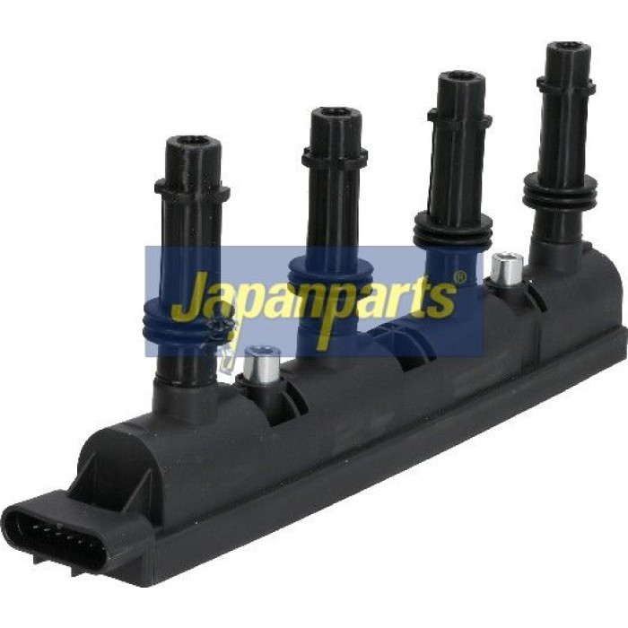 Japanparts Zündspule BO-W09 Japanparts Zündspule BO-W09