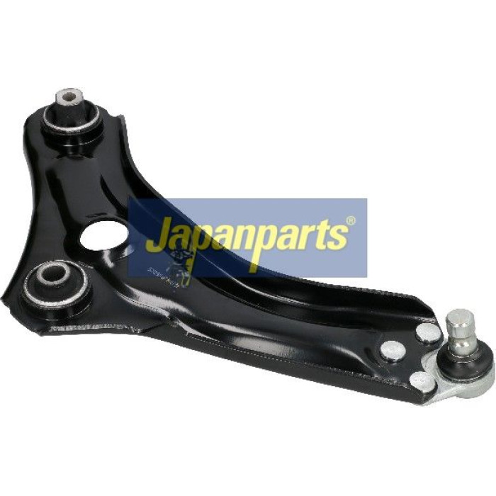 Japanparts Achsarm BS-0703L Japanparts Achsarm BS-0703L