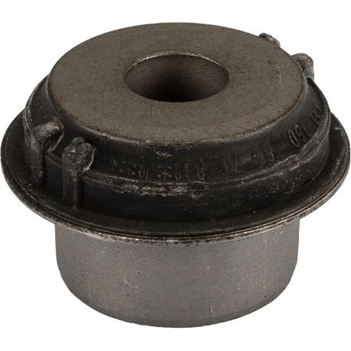 TRW Lenkerlagerung JBU612 TRW Lenkerlagerung JBU612