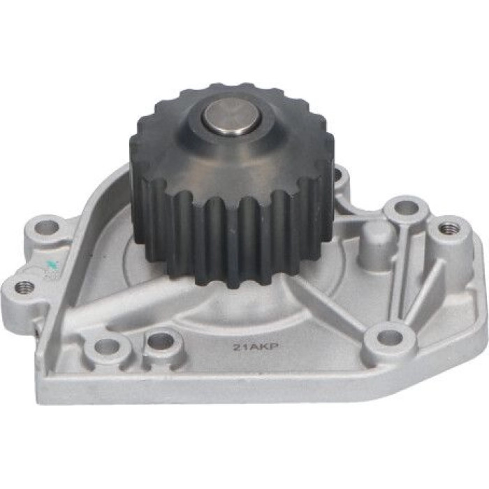 Wasserpumpe HW-1826 Wasserpumpe HW-1826
