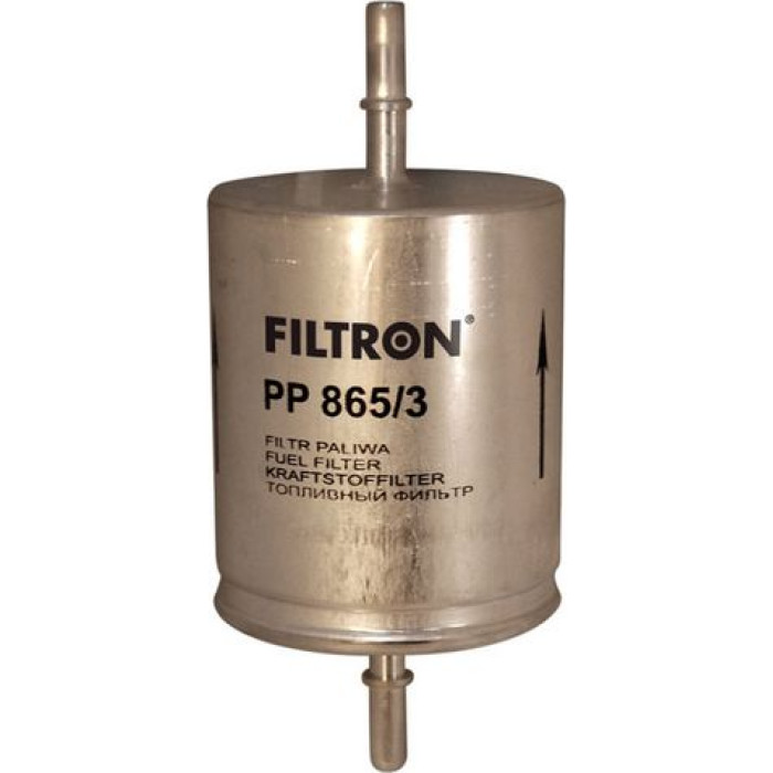 Filtron Kraftstofffilter PP 865/3 Filtron Kraftstofffilter PP 865/3
