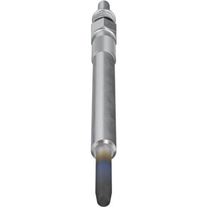 Bosch Glühkerze 0 250 203 004 Bosch Glühkerze 0 250 203 004