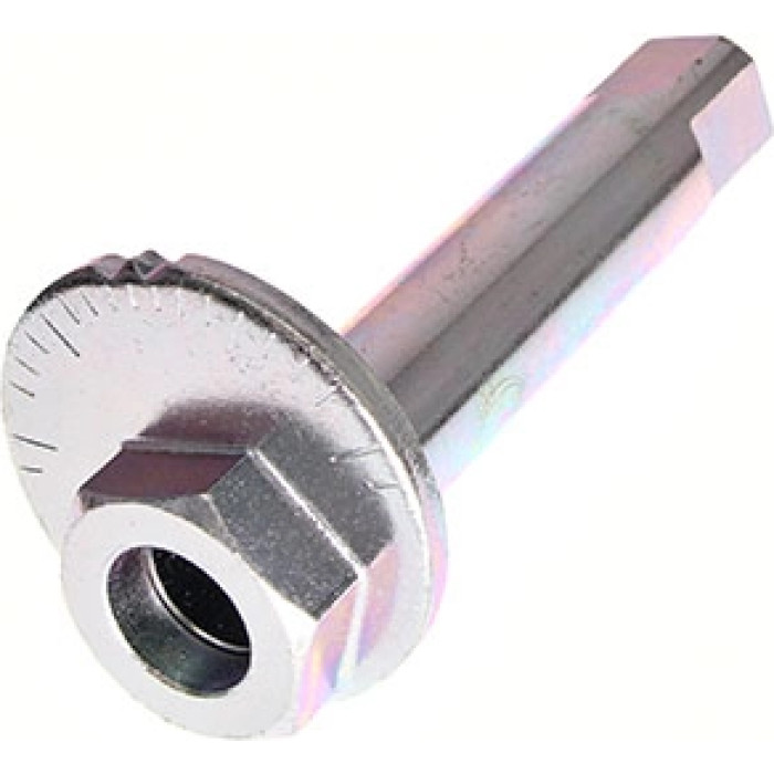 TEDGUM Spureinstellschraube TED76569 TEDGUM Spureinstellschraube TED76569