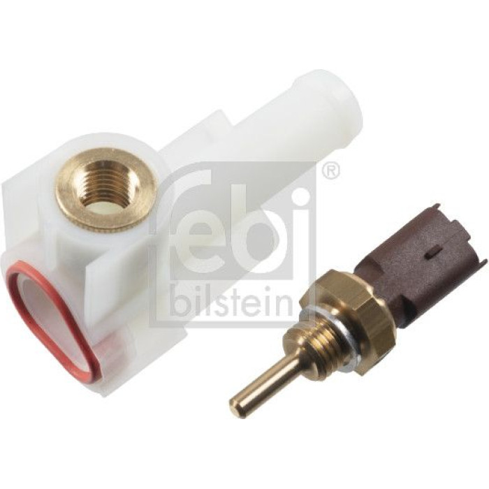 febi Kühlmitteltemperatursensor 185789 febi Kühlmitteltemperatursensor 185789