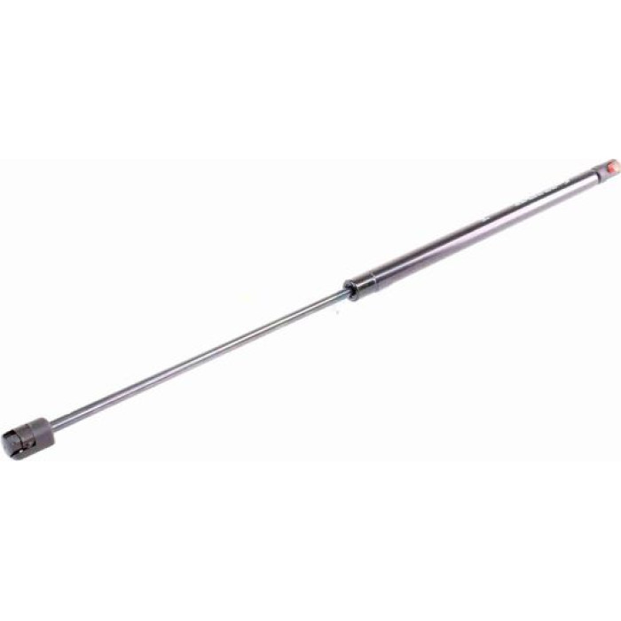 Vaico Gasdruckfeder für Motorhaube V30-2873