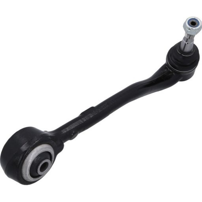 Kamoka Fahrwerkslenker 9050070 Kamoka Fahrwerkslenker 9050070