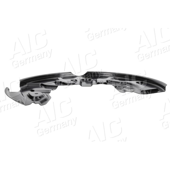 BREMSANKERBLECH V R VERZINKT D:312MM 56584 BREMSANKERBLECH V R VERZINKT D:312MM 56584