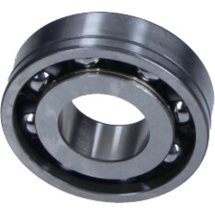 01J311445B VAG Original 01J311445B Getriebelager. Audi (25 X 58 X 16) – – OE-Nr. 01J311445B
