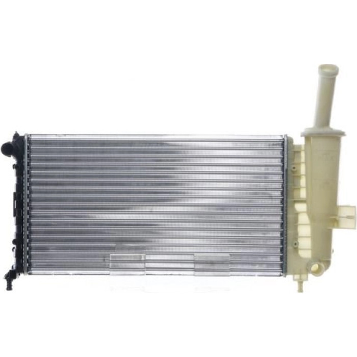 MAHLE Kühler, Motorkühlung CR 1443 000S MAHLE Kühler, Motorkühlung CR 1443 000S