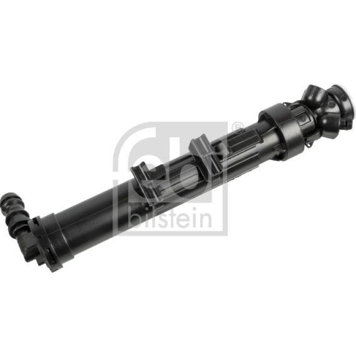 febi Scheinwerferwaschdüse 176059 febi Scheinwerferwaschdüse 176059